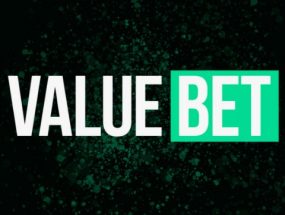 Value Bet: как находить недооцененные события в ставках на спорт