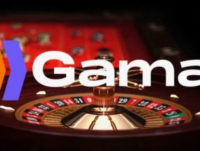 Gama Casino: история создания и владельцы