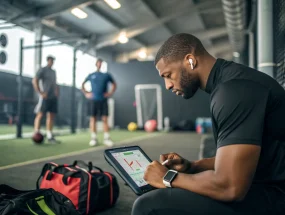 Как делать точные спортивные прогнозы: инструменты профессионалов