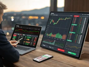 Биржа ставок (Betting Exchange): чем отличается от БК и где появляется преимущество Биржа ставок (Betting Exchange): чем отличается от БК и где появляется преимущество