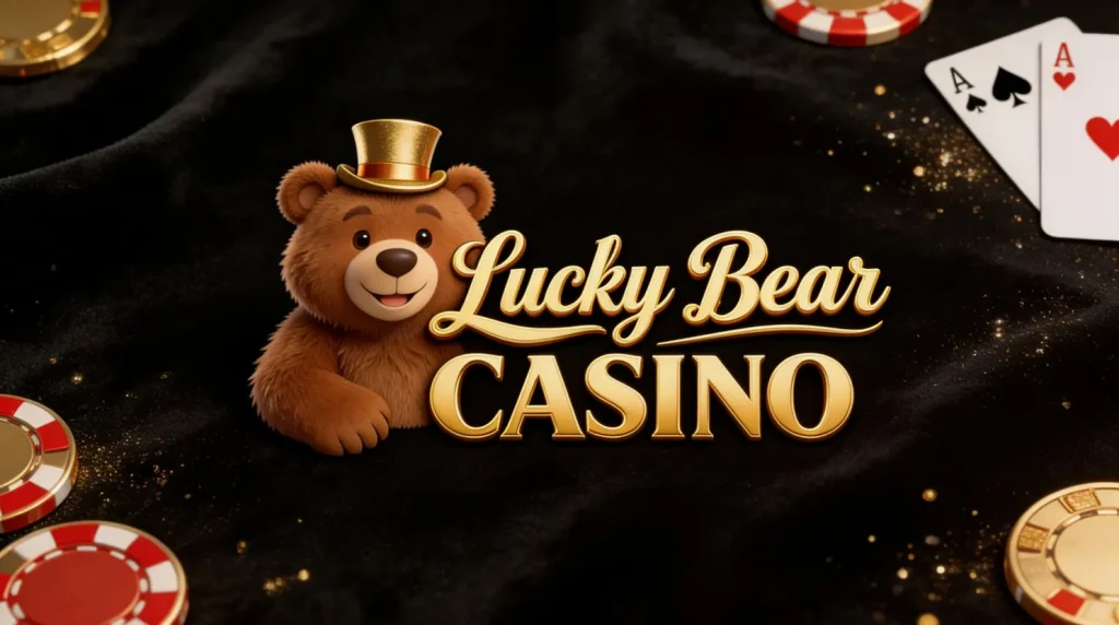 Лаки Бир казино официальный сайт: быстрая регистрация, лицензия и приветственные бонусы 2026