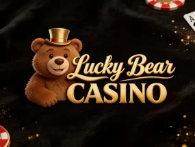 Лаки Бир казино официальный сайт: быстрая регистрация, лицензия и приветственные бонусы 2026
