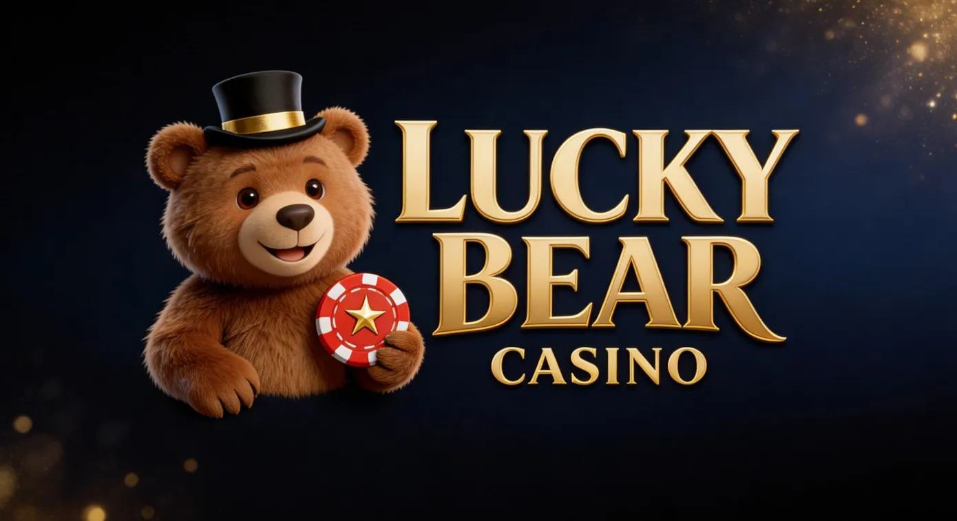 Лаки Бир казино официальный сайт: обзор, вход и бонусы 2026